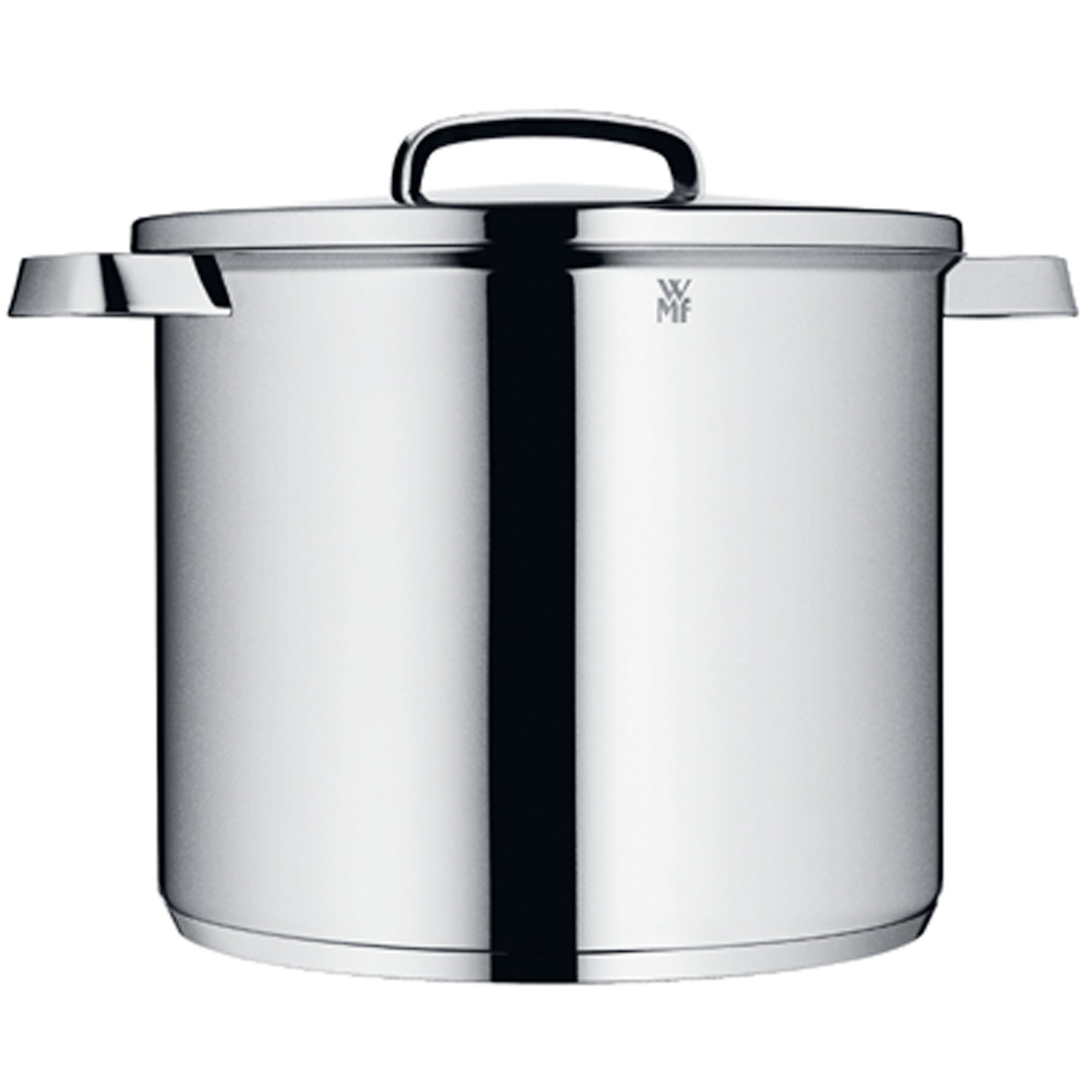 WMF 1752246040 Gemüsetopf Topstar 24 cm, mit Deckel : Amazon.de